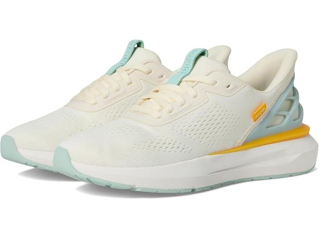 (取寄) レディース アセンズ 2 ハンズ-フリー  women Athens 2 Hands-Free Pristine