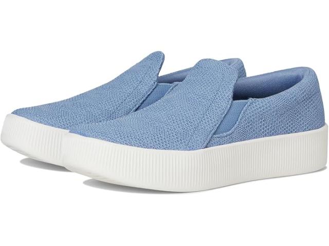 (取寄) オールバーズ レディース ラウンジャー リフト - トラベル Allbirds women Lounger Lift - Travel Hanami Blue (Blizzard)