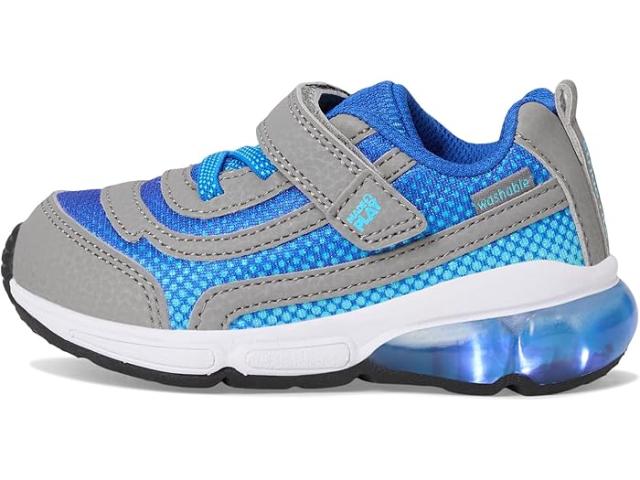 (取寄) ストライド ライト ボーイズ M2P サージ バウンス (リトル キッド) Rite M2P 取寄) ストライド ライト ボーイズ M2P サージ バウンス (トドラー