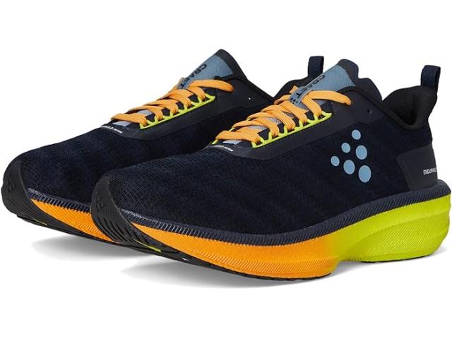 (取寄) クラフト メンズ エンデュランス 2 Craft men Craft Endurance 2 Blaze-Sulfurの通販は 31,005円