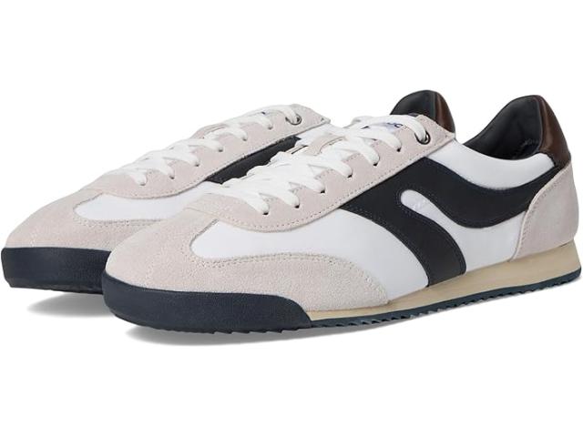 (取寄) アルド メンズ フィネガン ALDO men Finegan Navy