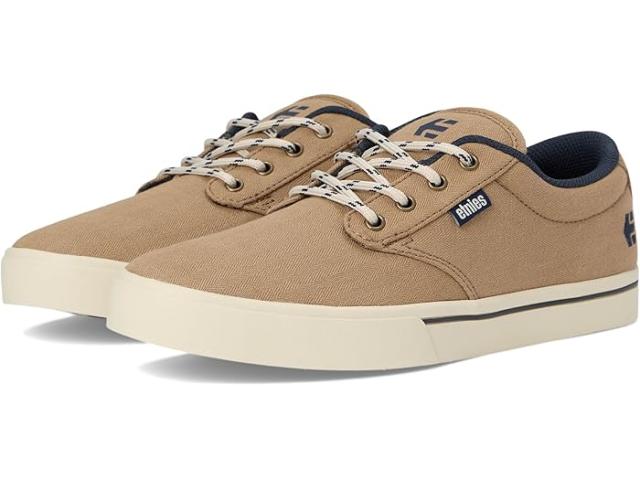 (取寄) エトニーズ メンズ ジェームソン 2 エコ etnies men Jameson 2 Eco Tan