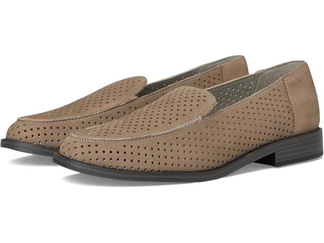 (取寄) アイリーン フィッシャー レディース  Eileen Fisher women Aloft Drizzle