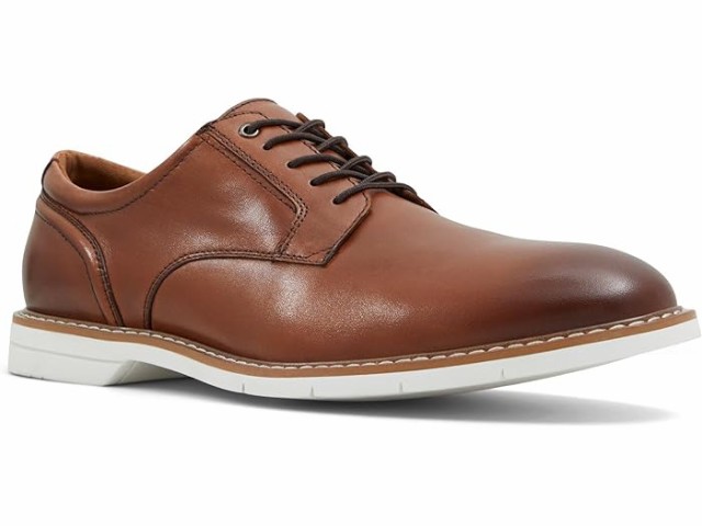 (取寄) アルド メンズ バークレー ALDO men ALDO Barclay Cognacの通販は