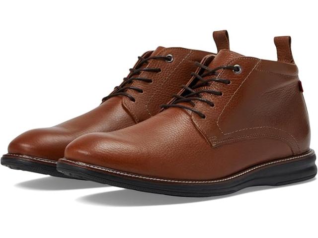 (取寄) マークジョセフニューヨーク メンズ ドーバー ST New York men New York ST