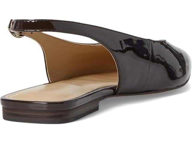 取寄) マークフィッシャー レディース Marc Fisher LTD women Gabra