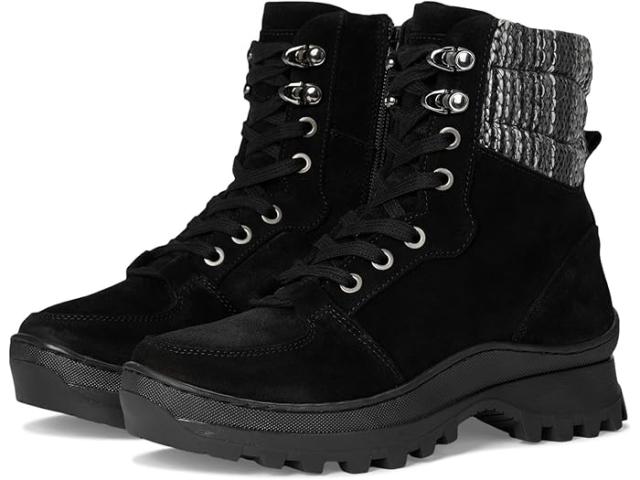 (取寄) エリックマイケル レディース カリッサ Eric Michael women Carissa Black