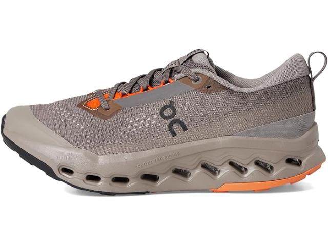 取寄) オン メンズ クラウドサーファー トレイル 2 On men Cloudsurfer