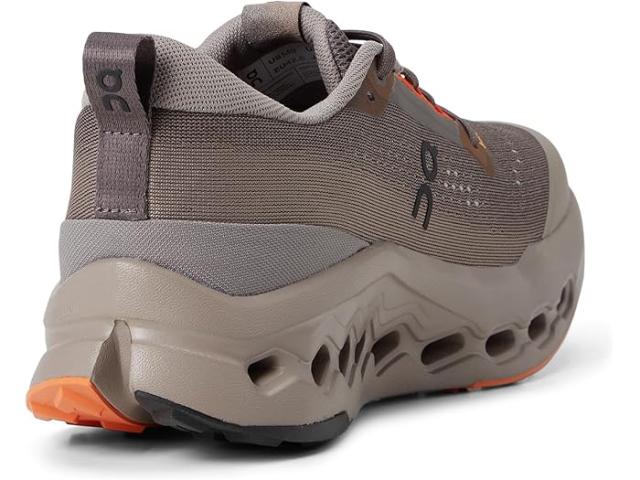 取寄) オン メンズ クラウドサーファー トレイル 2 On men Cloudsurfer