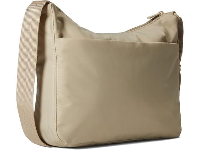 取寄) ヘデグレン レディース ハーパーズ スモール Rfid ショルダー