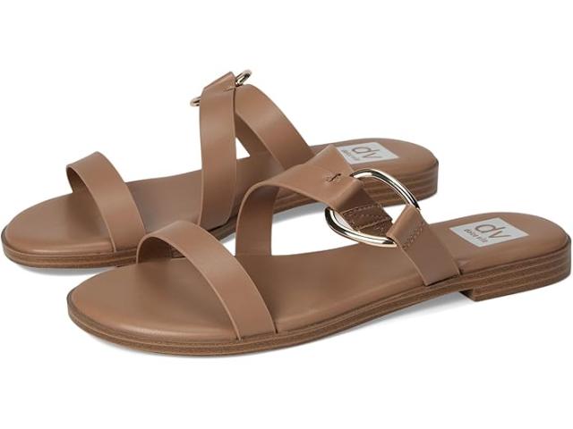 (取寄) レディース イレイン DV by Dolce Vita women Elaine Brown