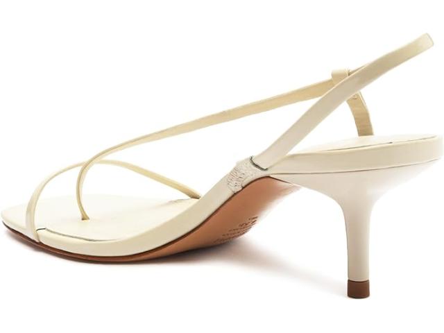 (取寄) シュッツ レディース エロイーズ Schutz women Schutz Heloise Pearl