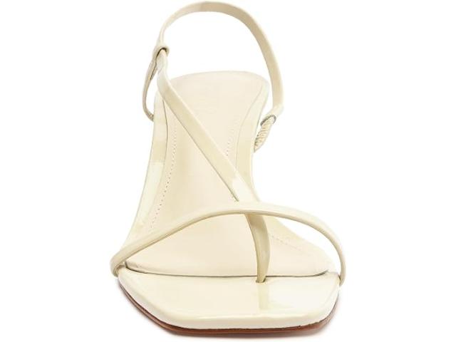 (取寄) シュッツ レディース エロイーズ Schutz women Schutz Heloise Pearl