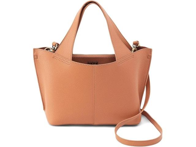 (取寄) ホーボー レディース ヴィダ スモール トート HOBO women HOBO Vida Small Tote Biscuit /Coconut Shellの通販はボディバッグ