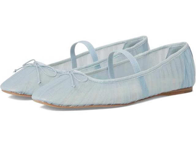 (取寄) ドルチェヴィータ レディース  Dolce Vita women Raeven Light Blue