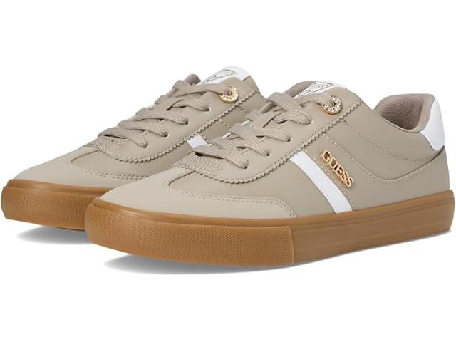 (取寄) ゲス レディース  GUESS women Loui Light Natural Synthetic