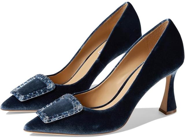 (取寄) バッジェリーミシュカ レディース オーブリー Mischka women Mischka Aubree 送料無料 バッジェリーミシュカ レディース ヒール シューズ Aubree