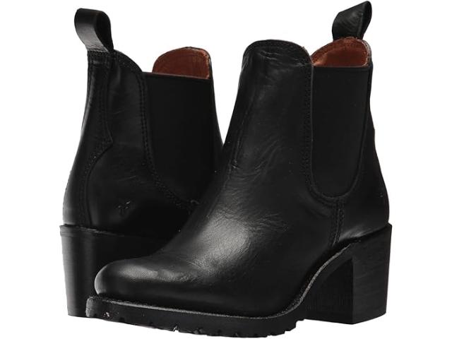 70 レディースファッション (取寄) ジュルネ コレクション レディース