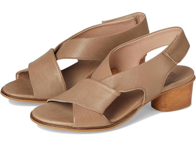 (取寄) エリックマイケル レディース イスラ Eric Michael women Isla Beige