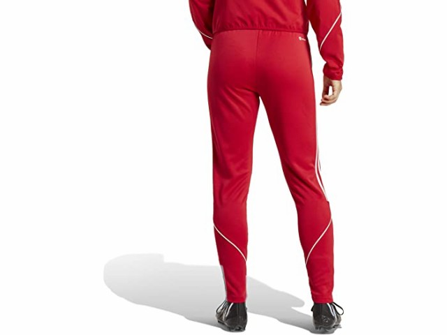 (取寄) アディダス レディース ティロ 23 リーグ パンツ adidas women adidas Tiro 23 League Pants  Team Power Red｜au PAY マーケット