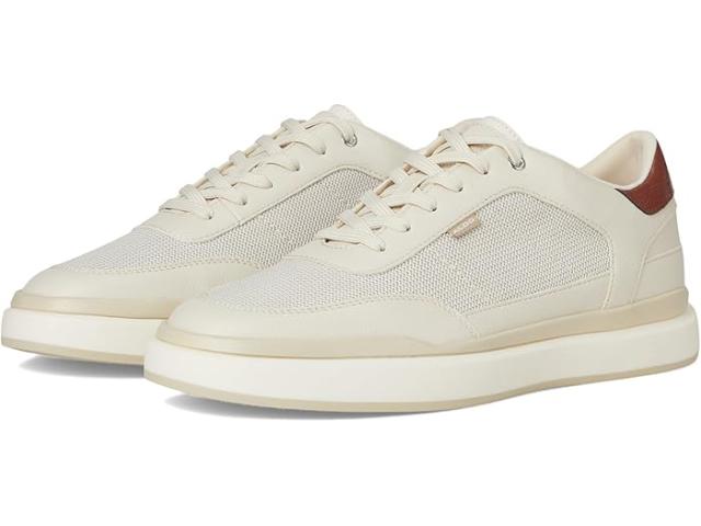 (取寄) アルド メンズ  ALDO men Almo Beige