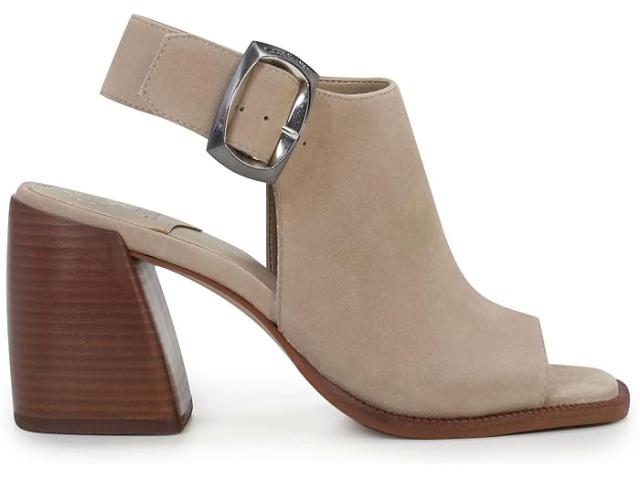 激レア:シエラ・ブルックス選手　ゴルファー直筆サインボール　限定グッズ 激レア:シエラ・ブルックス選手 ゴルファー直筆サインボール