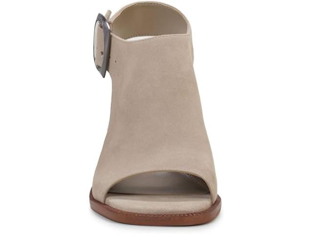 (取寄) ヴィンスカムート レディース ノッチ カラー ポーリー ベース ブレーザー Poly 取寄) ヴィンスカムート レディース フロント トゥー タイ ショート