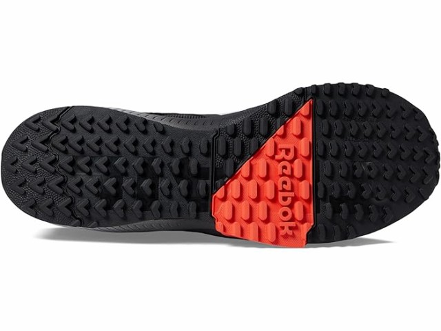 (取寄) リーボック ワーク メンズ ラバンテ トレイル 2 ワーク エー コンプ トゥ Reebok Work men Reebok Work Lavante Trail 2 Work EH Comp Toe Grey/Red/Blackの通販は