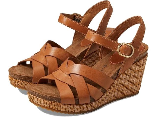 (取寄) ソフト レディース  Sofft women Sofft Carlana Luggageの通販は 29,510円