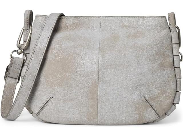 (取寄) ホーボー レディース フィービィー クロスボディ HOBO women Phoebe Crossbody Misty Harbor
