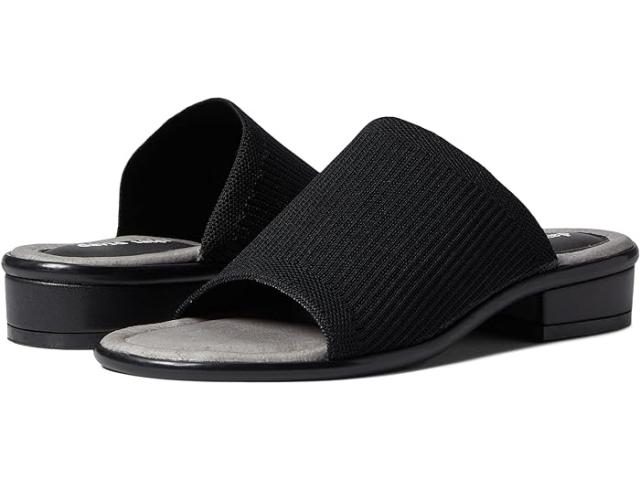 取寄) ライフストライド レディース テイラー パンプス LifeStride