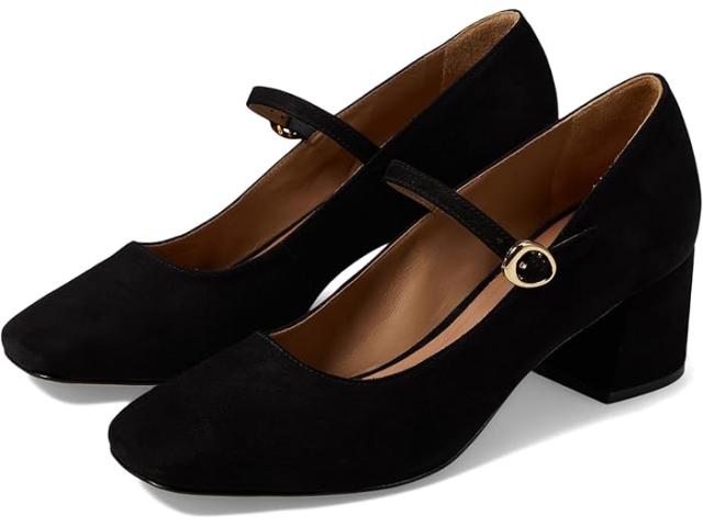 【VIPセール!期間限定価格】Maison Margiela５AC2ウェイショルダ VIPセール!期間限定価格】Maison Margiela5AC2ウェイショルダ
