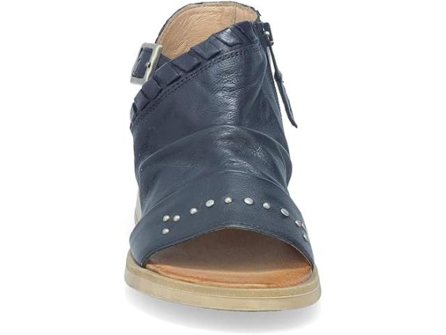 (取寄) ミズ ムーズ レディース コーレイ Miz Mooz women Corey Black 取寄) ミズ ムーズ レディース コーレイ Miz Mooz women Corey Blackの