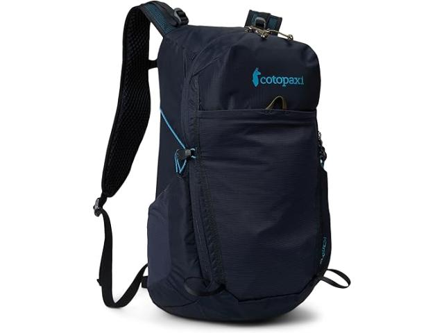 (取寄) コトパクシ 24 エル バックパック Cotopaxi Elqui 24 L Backpack Carbon
