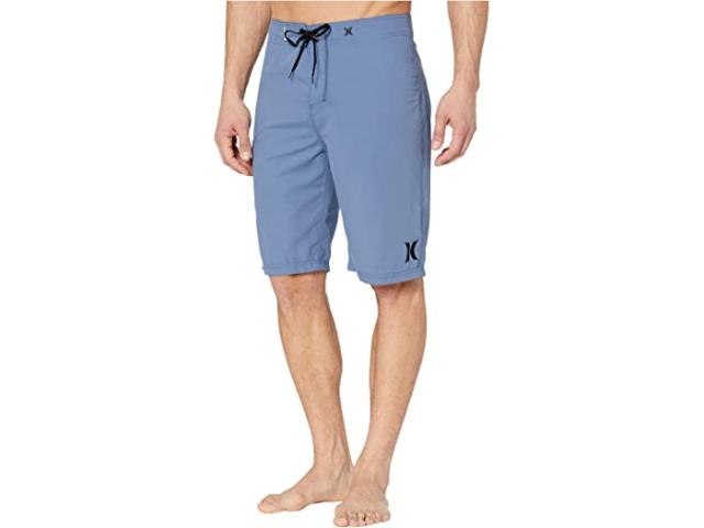 (取寄) ハーレー メンズ ワン アンド オンリー ボードショーツ 22 Hurley men  One & Only Boardshort 22