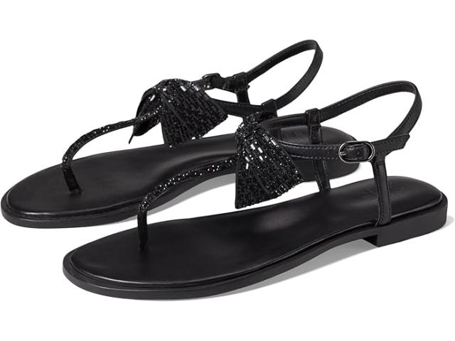 (取寄) ナチュラライザー レディース フロリタ Naturalizer women Naturalizer Florita Black Fabricの通販は