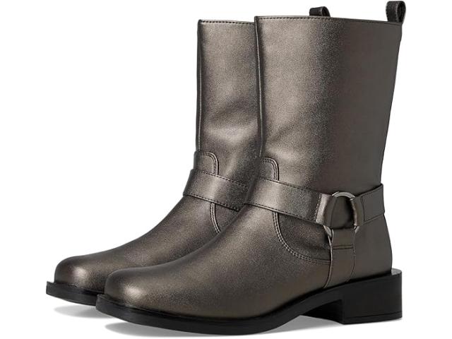 (取寄) ケネスコール リアクション レディース ディオナ Kenneth Cole Reaction women Diona Pewter