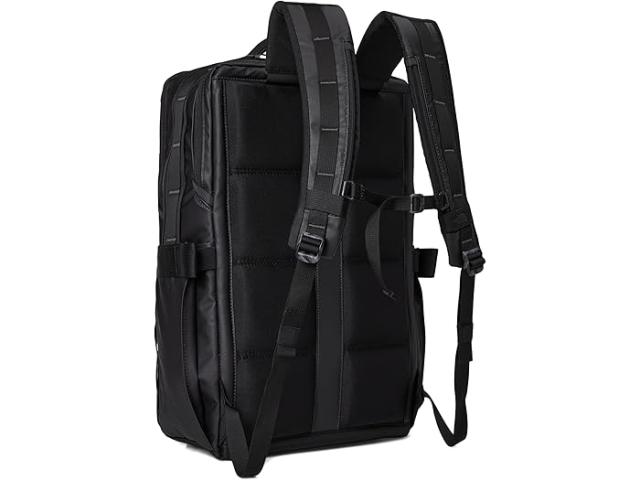 [新品] THE NORTH FACE　ベースキャンプボイジャーデイパックL 公式・限定ベースキャンプボイジャーデイパックS｜ザ・ノース