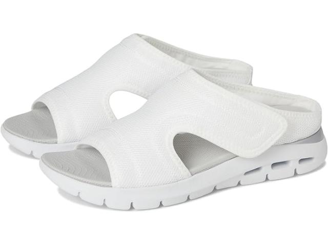 (取寄) イージースピリット レディース  Easy Spirit women Taniya White