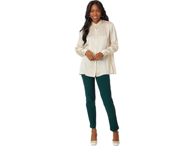 取寄) ビラボン レディース ニュー アドベンチャー ソリッド ショート