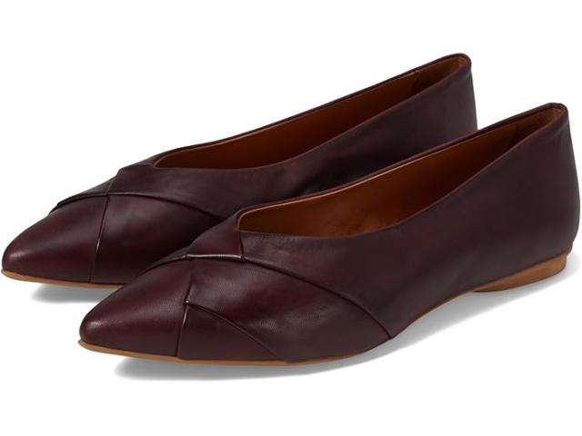 三菱 マテリアル バイオレット エンドミル 4枚刃 バイオレットエンドミル ミディアム刃 三菱マテリアル スクエア