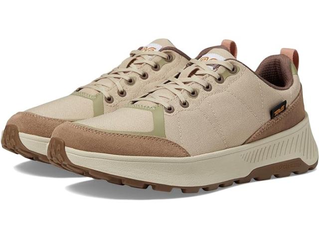 (取寄) テバ レディース エルウッド Teva women Teva Ellwood Pebble