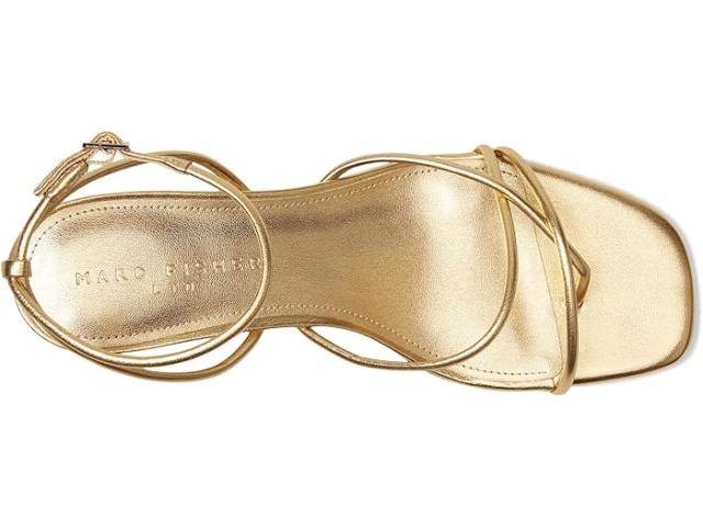 得価，豊富な Marc Fisher LTD マークフィッシャーリミテッド