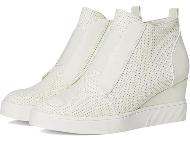 (取寄) ジュルネ コレクション レディース クララ Journee Collection women Clara Bone