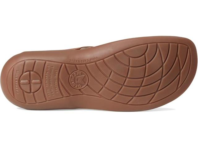 (取寄) メフィスト レディース  Mephisto women Alinda Chili