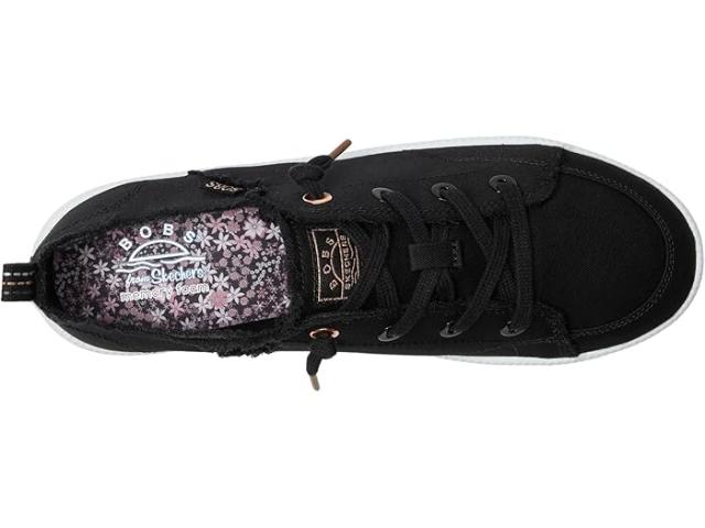 取寄) ボブス スケッチャーズ レディース スケッチャーズ ボブス B