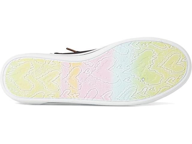 取寄) ボブス スケッチャーズ レディース スケッチャーズ ボブス B