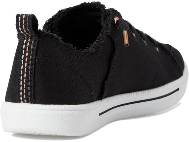 取寄) ボブス スケッチャーズ レディース スケッチャーズ ボブス B