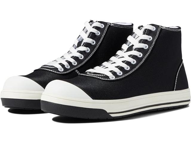 (取寄) アベンジャー ワークブーツ メンズ A300 Avenger Work Boots men Avenger Work Boots A300 Black