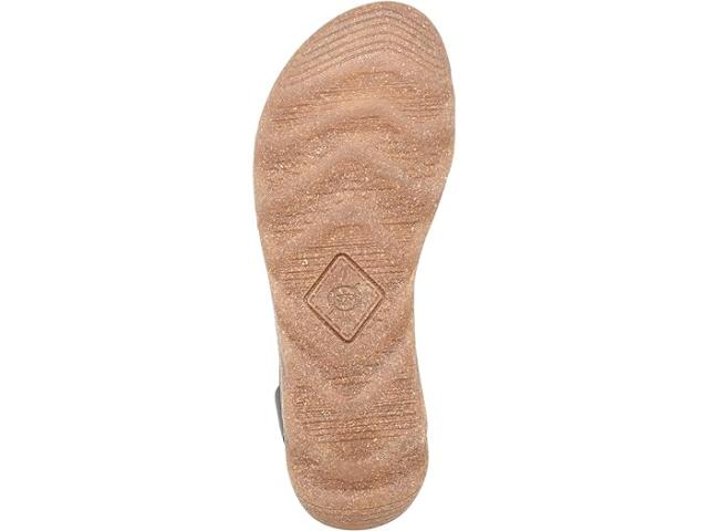 (取寄) ボーン レディース トリニダード Born women Born Trinidad Black